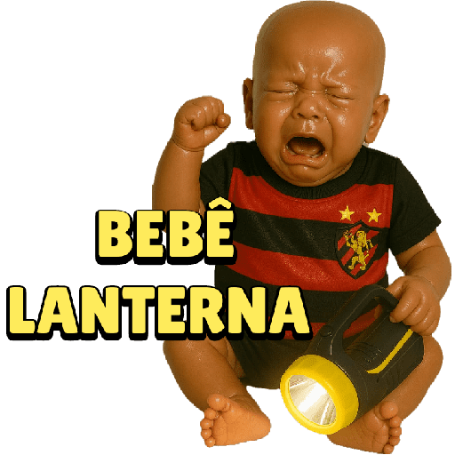 Futebol 2.0 2