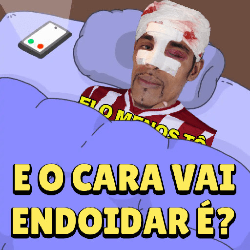 Futebol 2.0 4