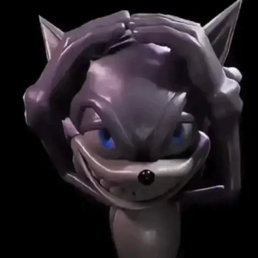 Nosejejeje 14