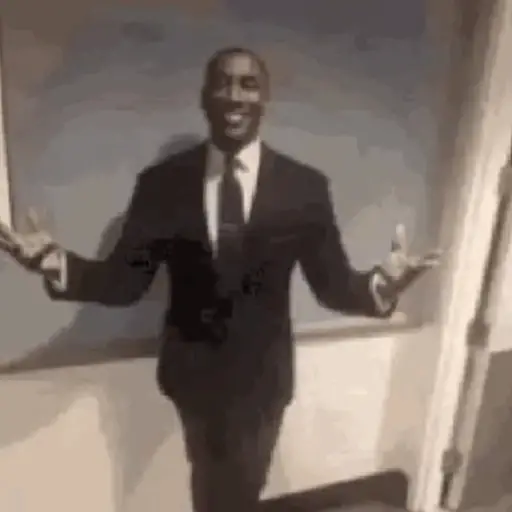 Nosejejeje 15