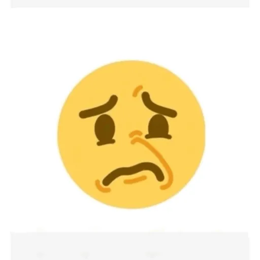 Nosejejeje 5