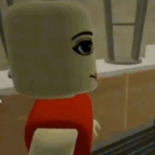 Nosejejeje 4