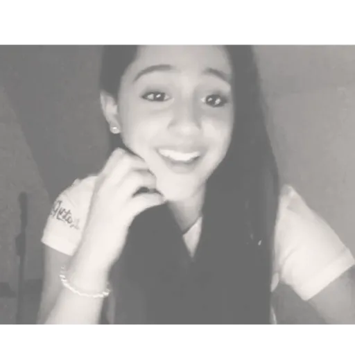 Nosejejeje 8