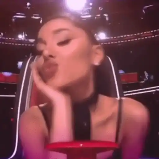 Nosejejeje 26