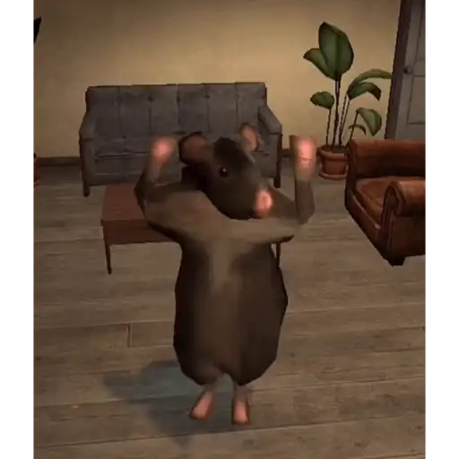 Nosejejeje 1