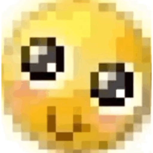 Nosejejeje 2