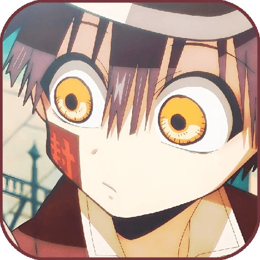 Tsukasa Yugi    𐙚    JSHKᵎ