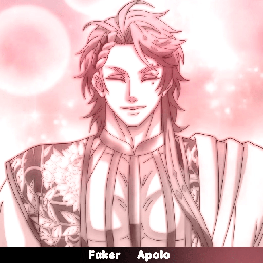 Apolo    𐙚    SNVᵎ 1