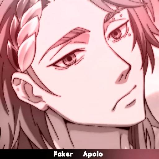 Apolo    𐙚    SNVᵎ 3