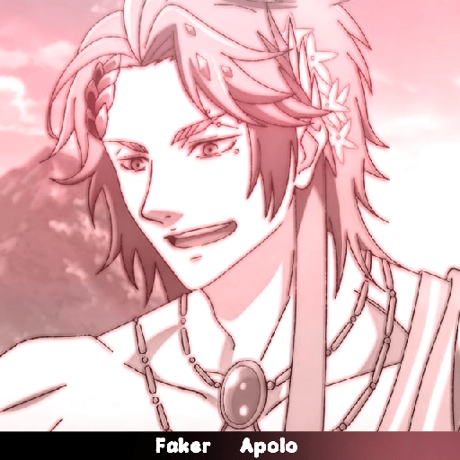 Apolo    𐙚    SNVᵎ 4