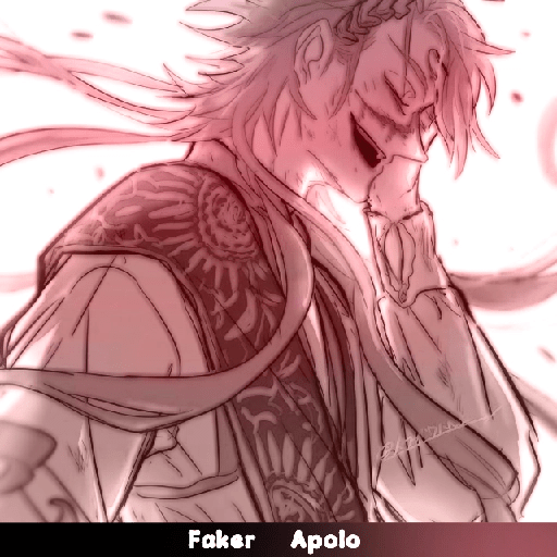 Apolo    𐙚    SNVᵎ 14