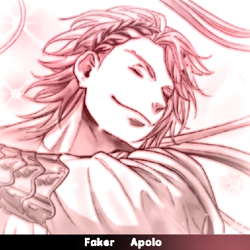 Apolo    𐙚    SNVᵎ 15