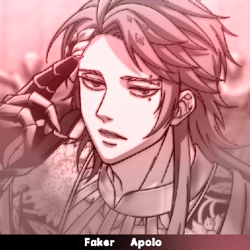 Apolo    𐙚    SNVᵎ 28