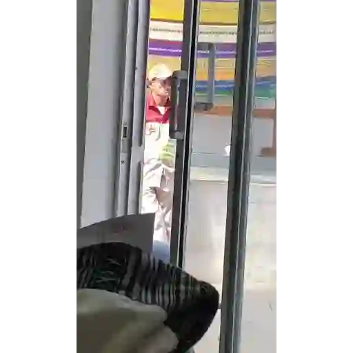 Ywjw 4
