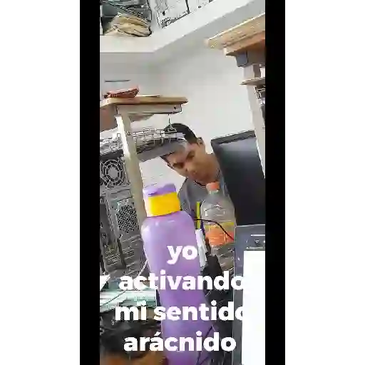 Ywjw 6
