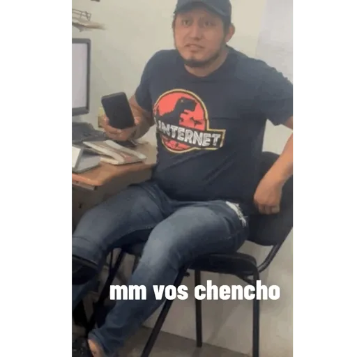 Ywjw 10
