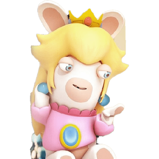 Rabbids