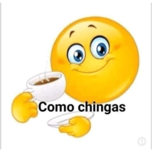 Bola amarilla pt 4 10