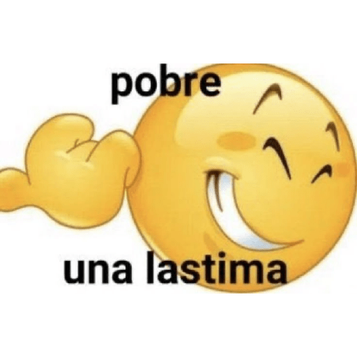 Bola amarilla pt 4 2