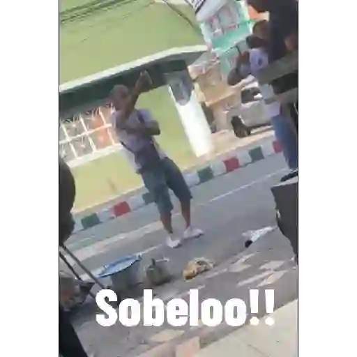 Jajaja 4