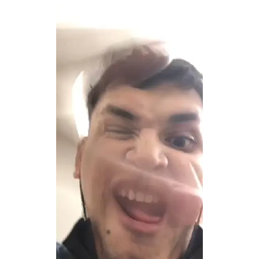 Jajaja 7