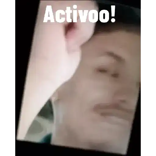 Jajaja 6