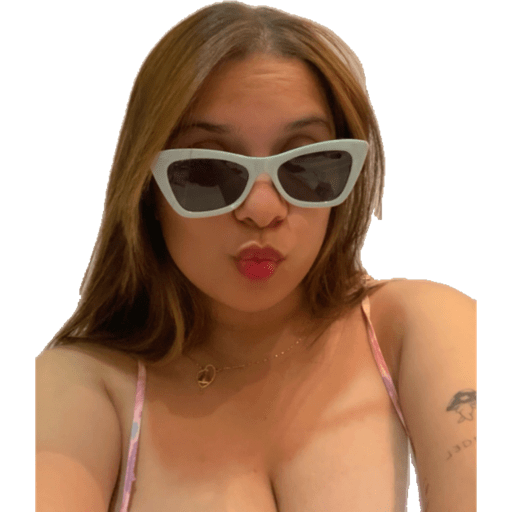 Aleatorio  13