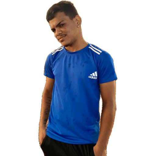 Aleatorio  4