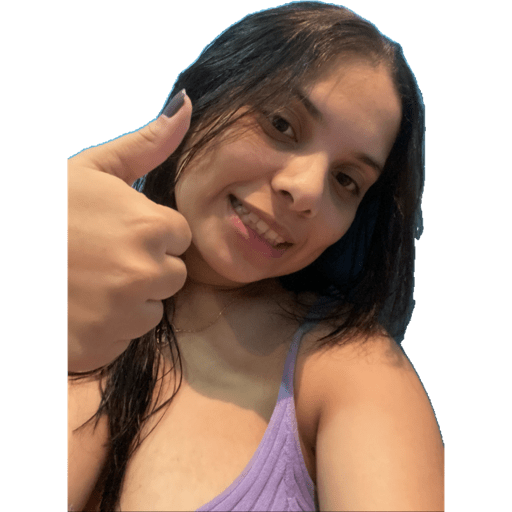 Aleatorio  5