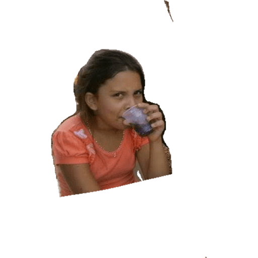 Aleatorio  1