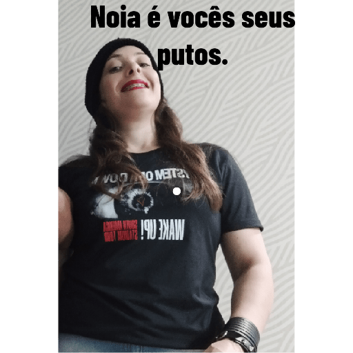 Minhas figurinhas 4