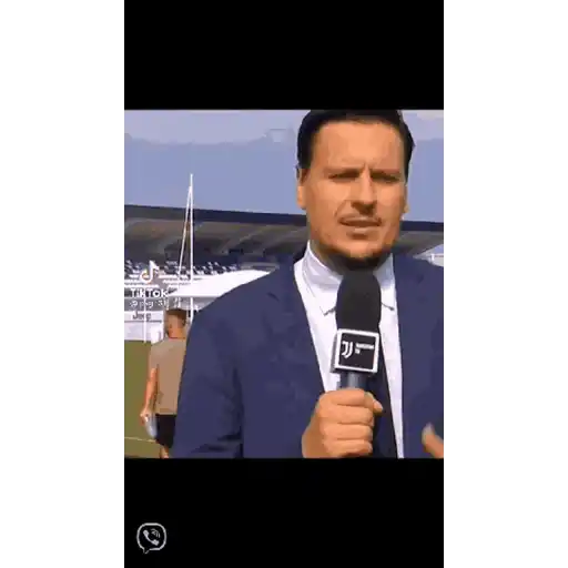Cristiano Ronaldo 7