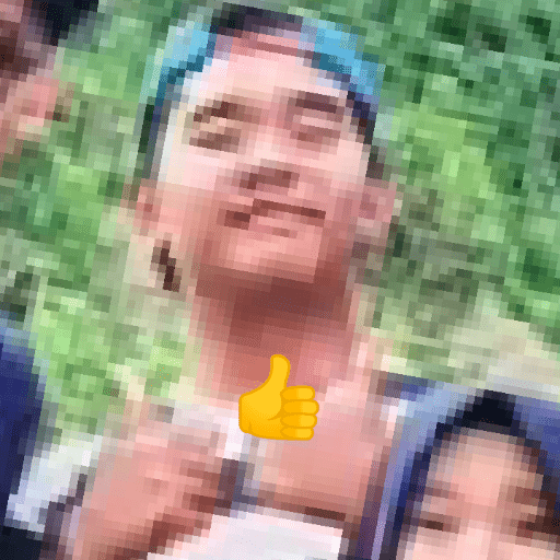 Stiker yg sangat random part 2 3