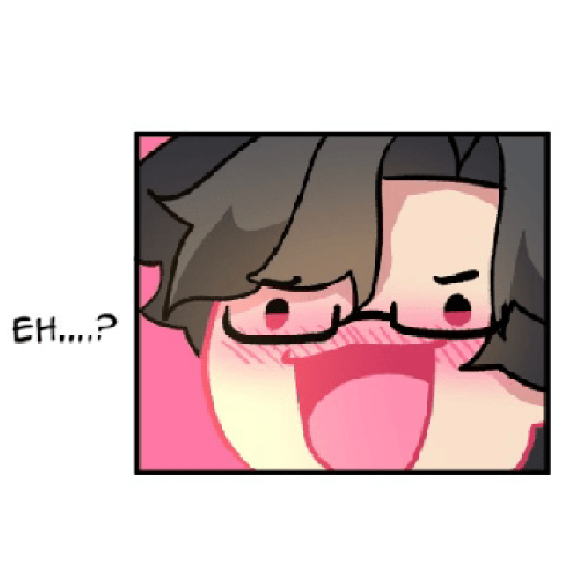 Stiker yg sangat random part 2 16