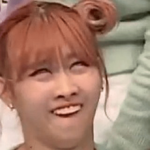 twice