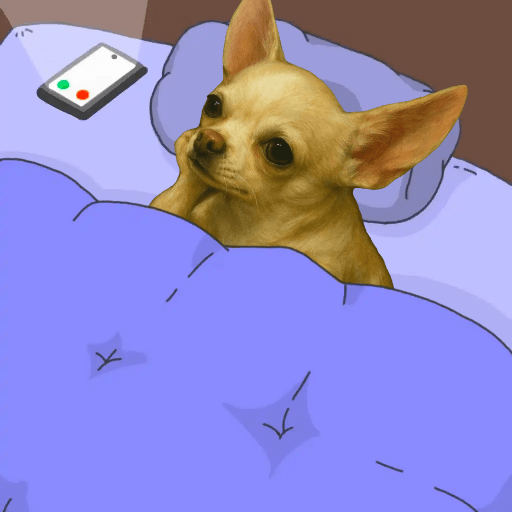 Dog 24