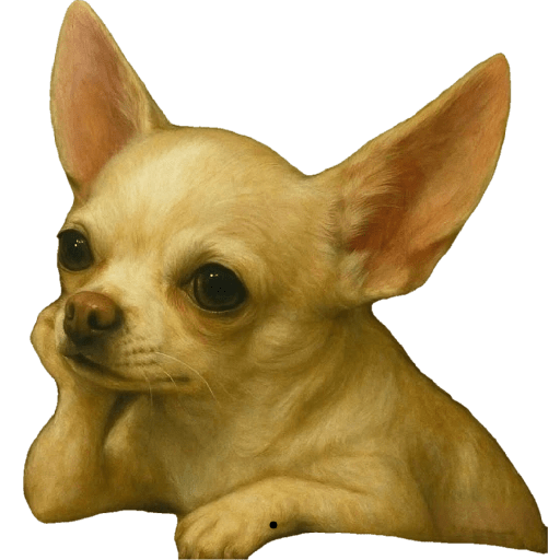 Dog 25