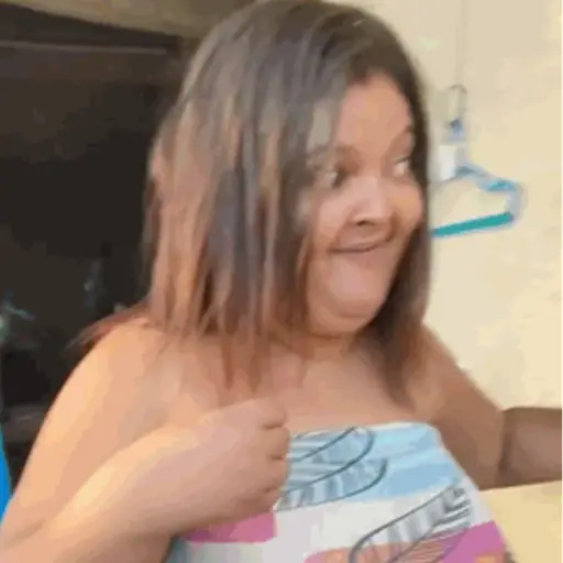 Figurinha