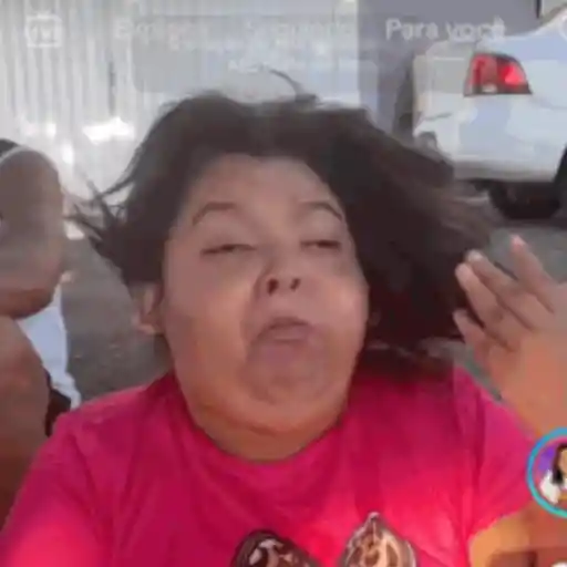 Figurinha