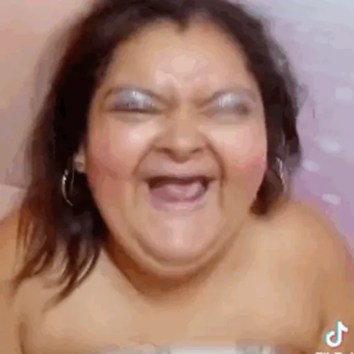 Figurinha