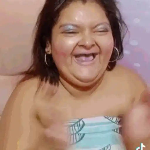 Figurinha