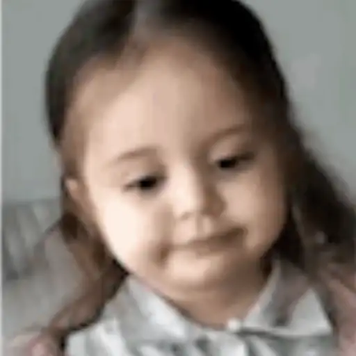 Figurinha