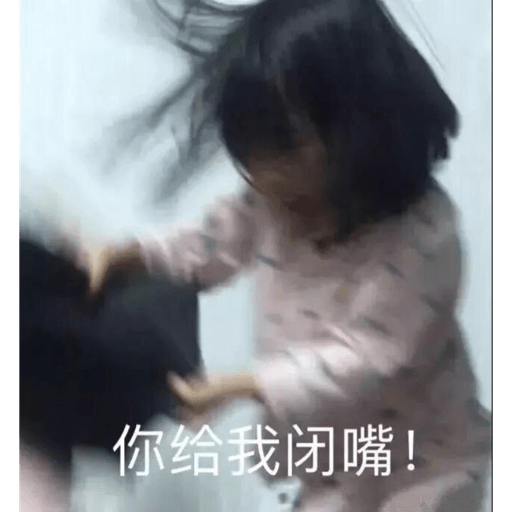 Random 30