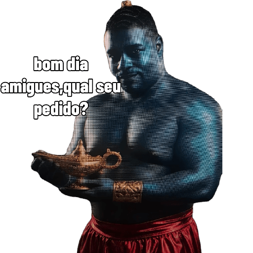 Sticker Image