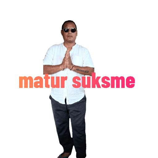 Nuansa 57