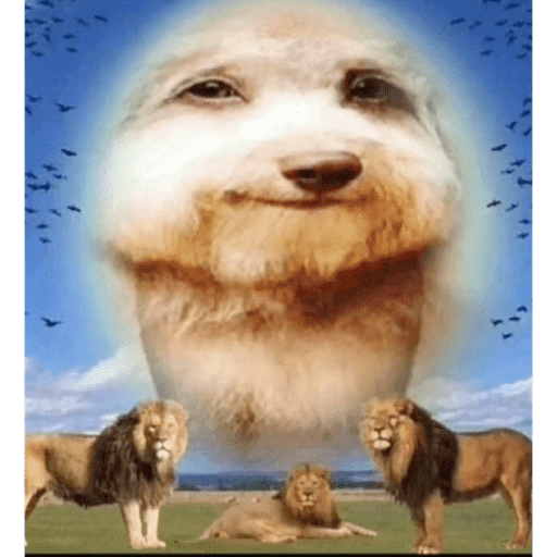 Sticker Image