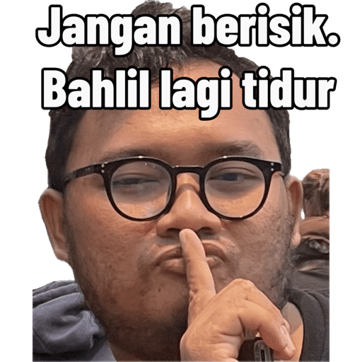 Sticker Image