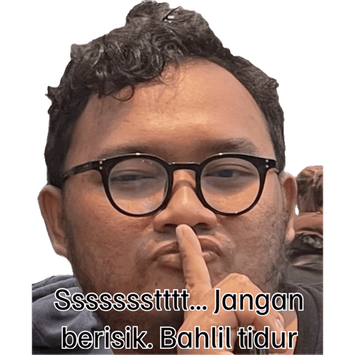 Sticker Image