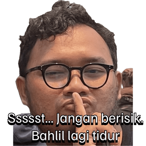 Sticker Image