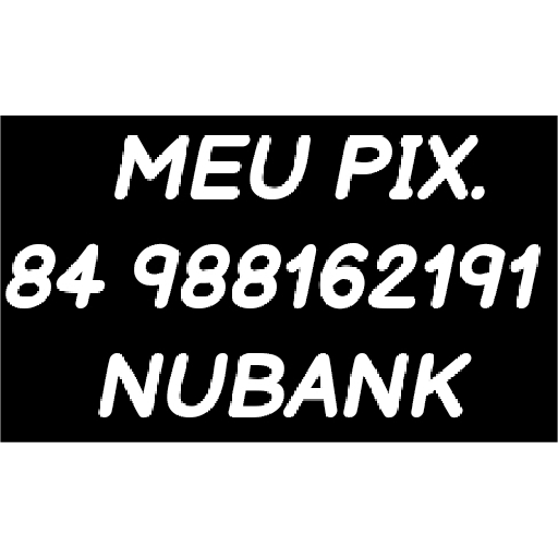 Sobrinhos 26
